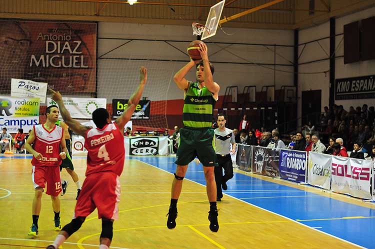 BASKET-Albacete-ALCAZAR-04