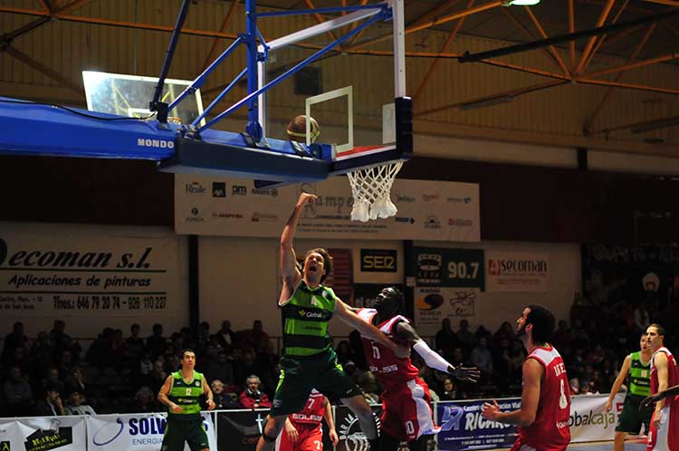 BASKET-Albacete-ALCAZAR-05