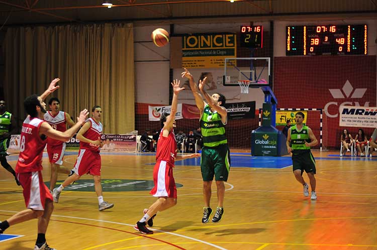 BASKET-Albacete-ALCAZAR-06