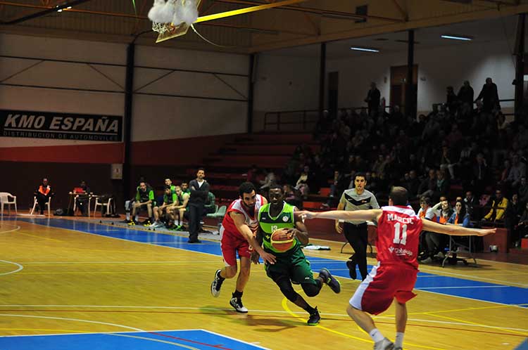 BASKET-Albacete-ALCAZAR-07