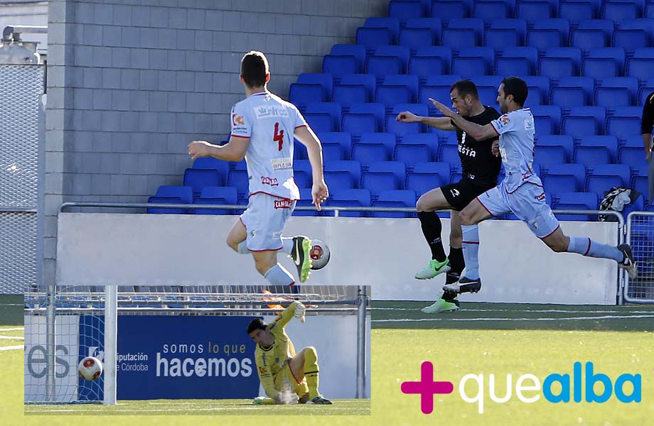 Lucena-Albacete-03-gol