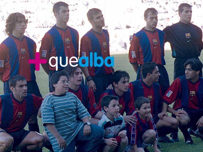 PUYOL-ALBACETE-BARCELONA-01