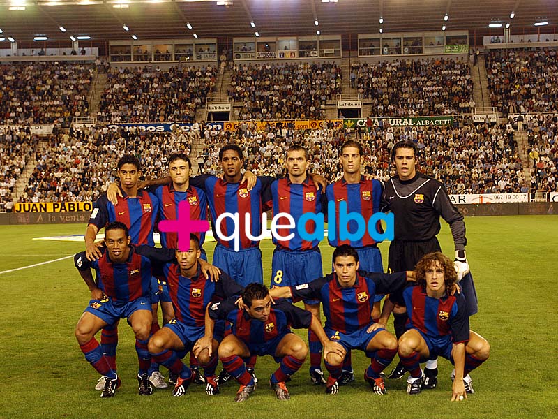 PUYOL-ALBACETE-BARCELONA-02