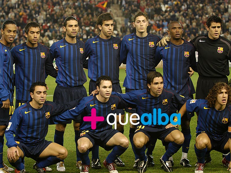 PUYOL-ALBACETE-BARCELONA-03