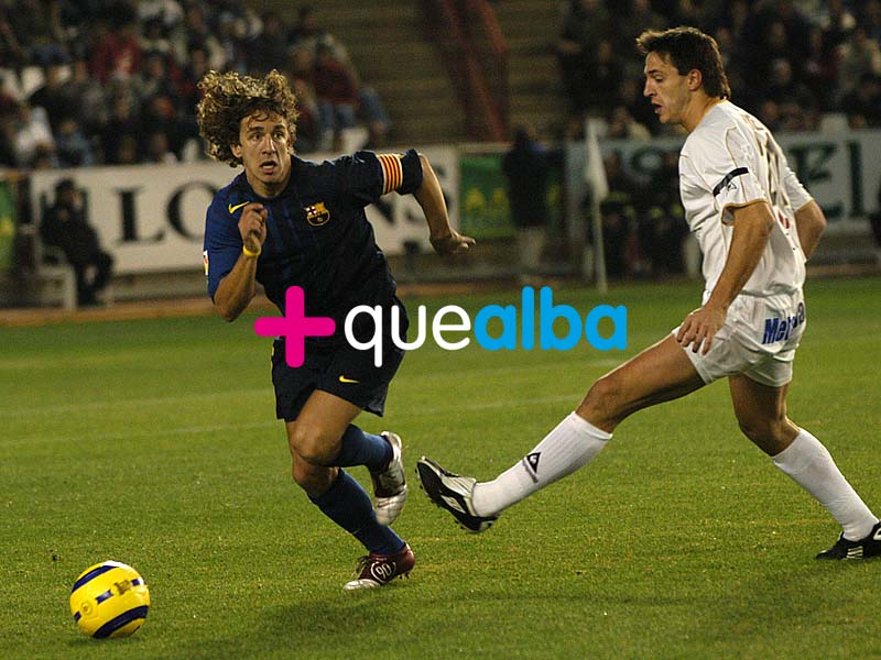 PUYOL-ALBACETE-BARCELONA-04