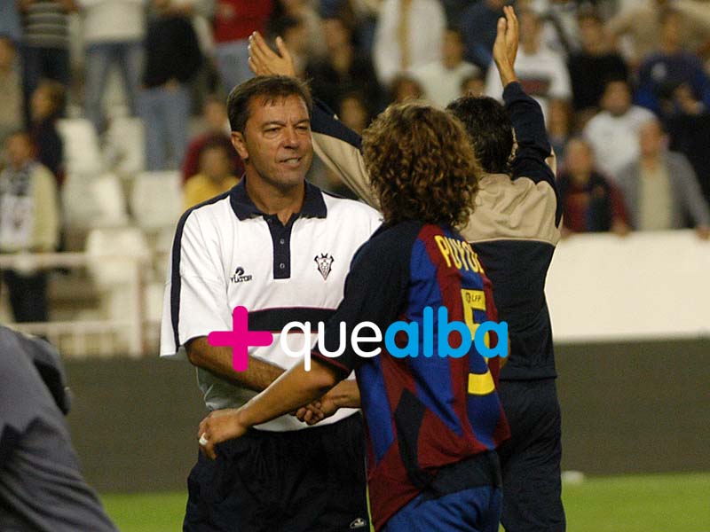 PUYOL-ALBACETE-BARCELONA-05