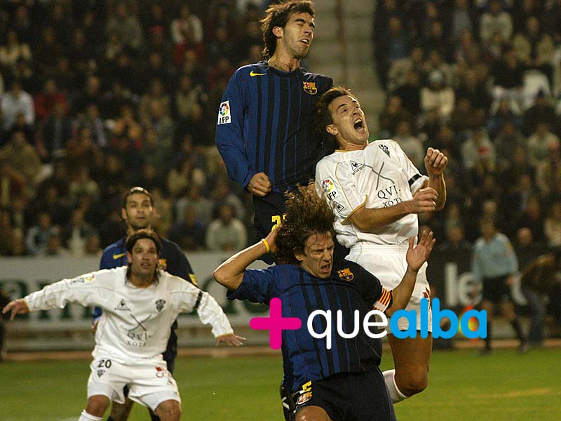 PUYOL-ALBACETE-BARCELONA-06