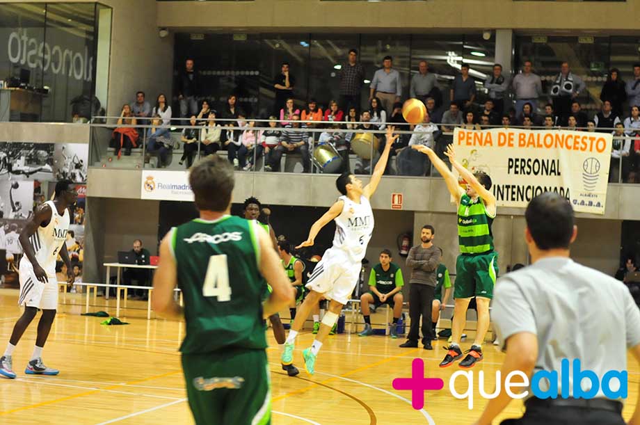 albacete-basket-real-madrid-01-b53