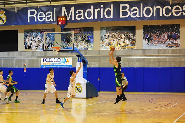 albacete-basket-real-madrid-03