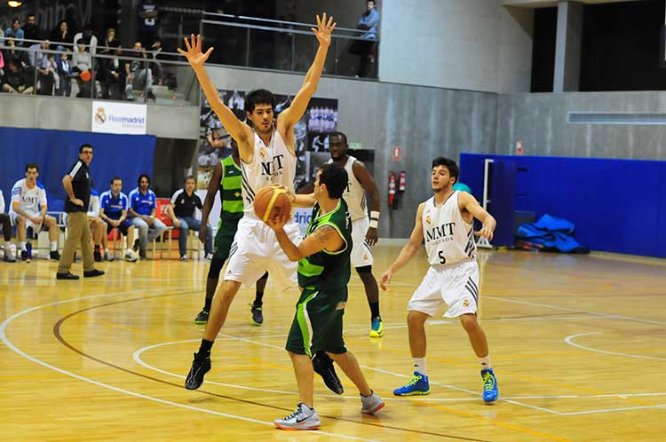 albacete-basket-real-madrid-04