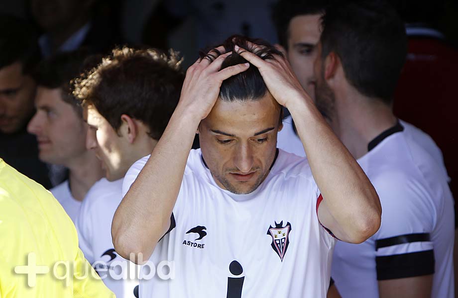 imagenes-ecija-albacete-00