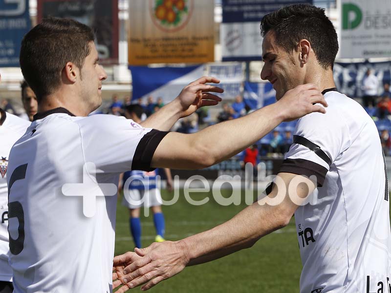 imagenes-ecija-albacete-03