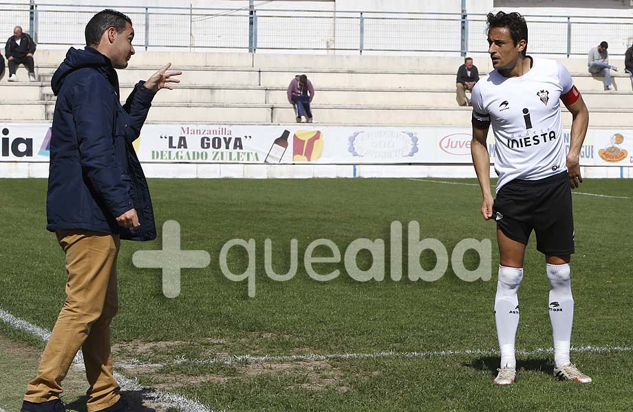 imagenes-ecija-albacete-04