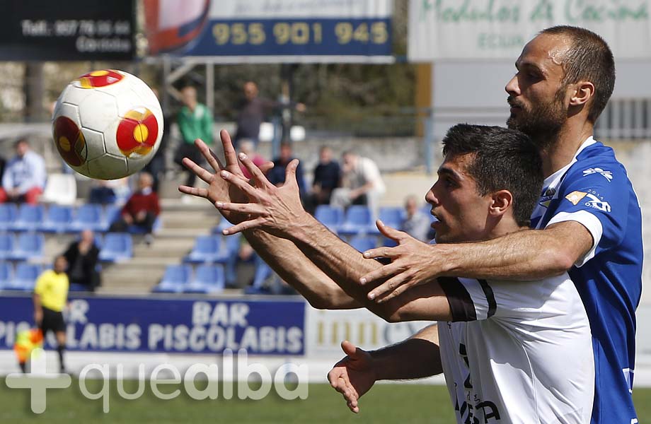 imagenes-ecija-albacete-05