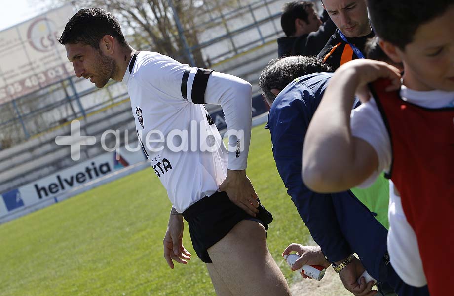 imagenes-ecija-albacete-06