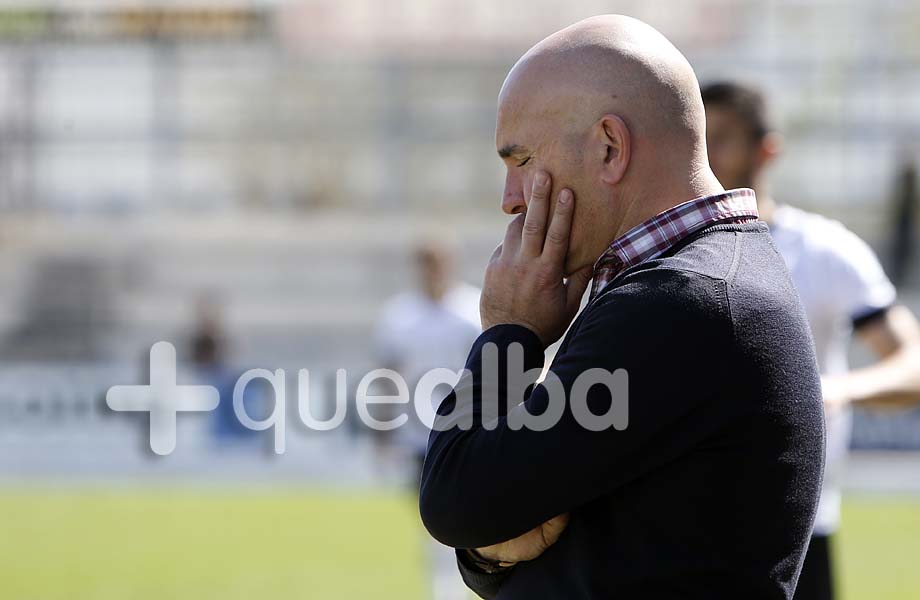 imagenes-ecija-albacete-07
