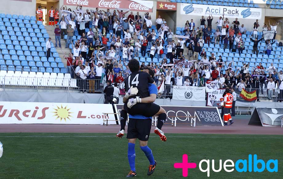 Almeia-B-Albacete-10