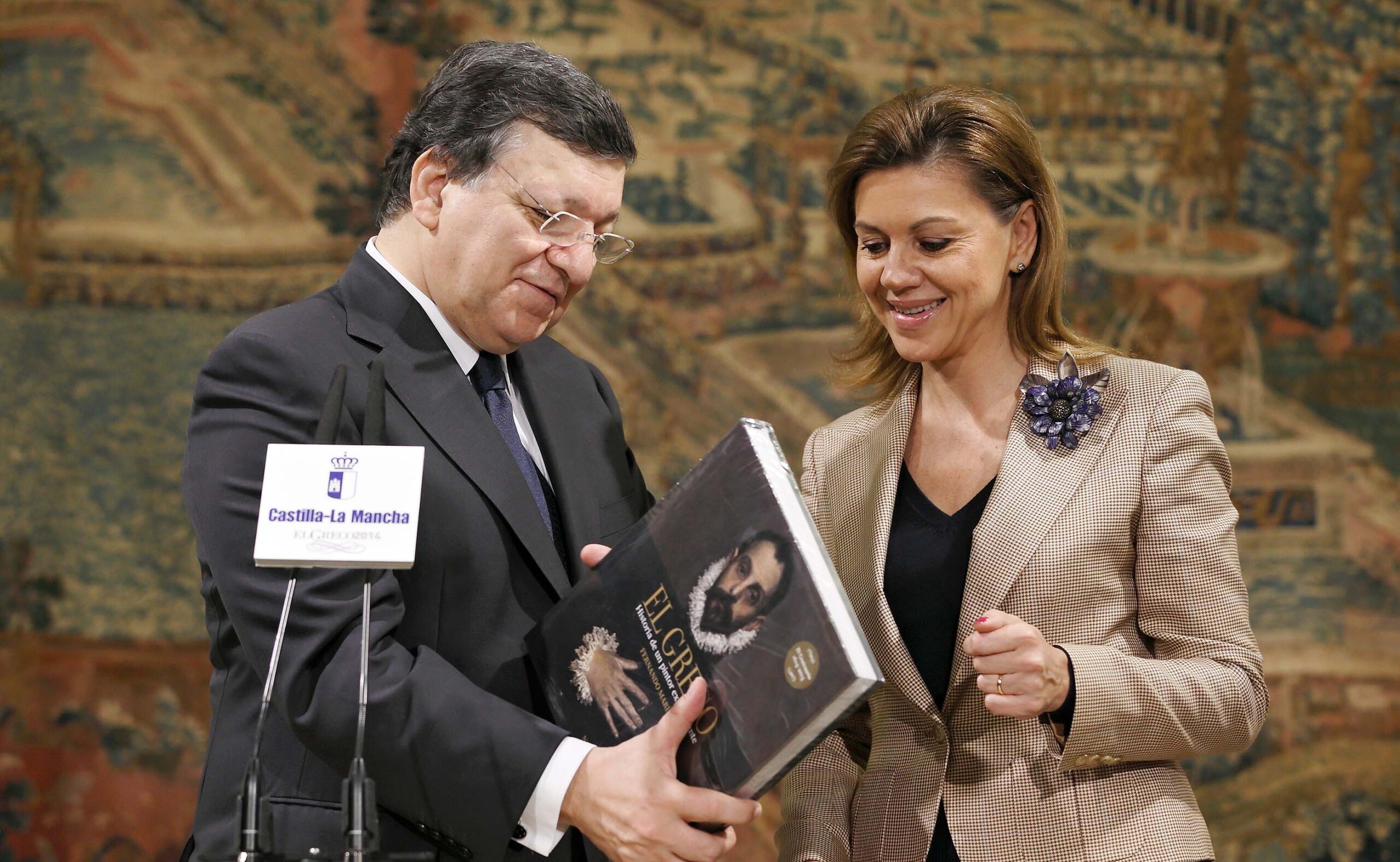 Cospedal-presidente-Comision-Europea-durao-barroso-2