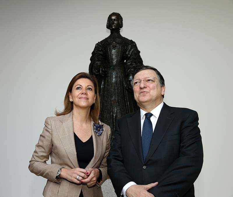 Cospedal-presidente-Comision-Europea-durao-barroso-5