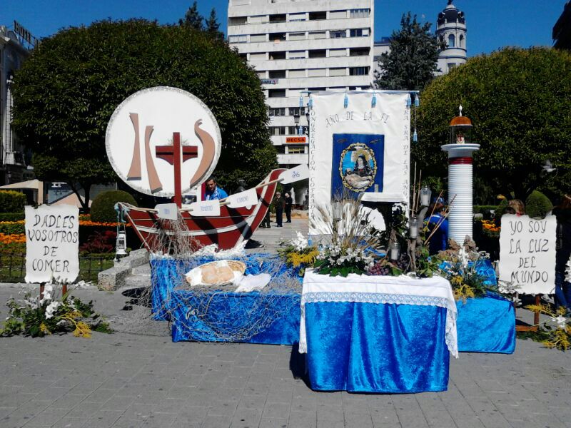 altar-lasangusticas