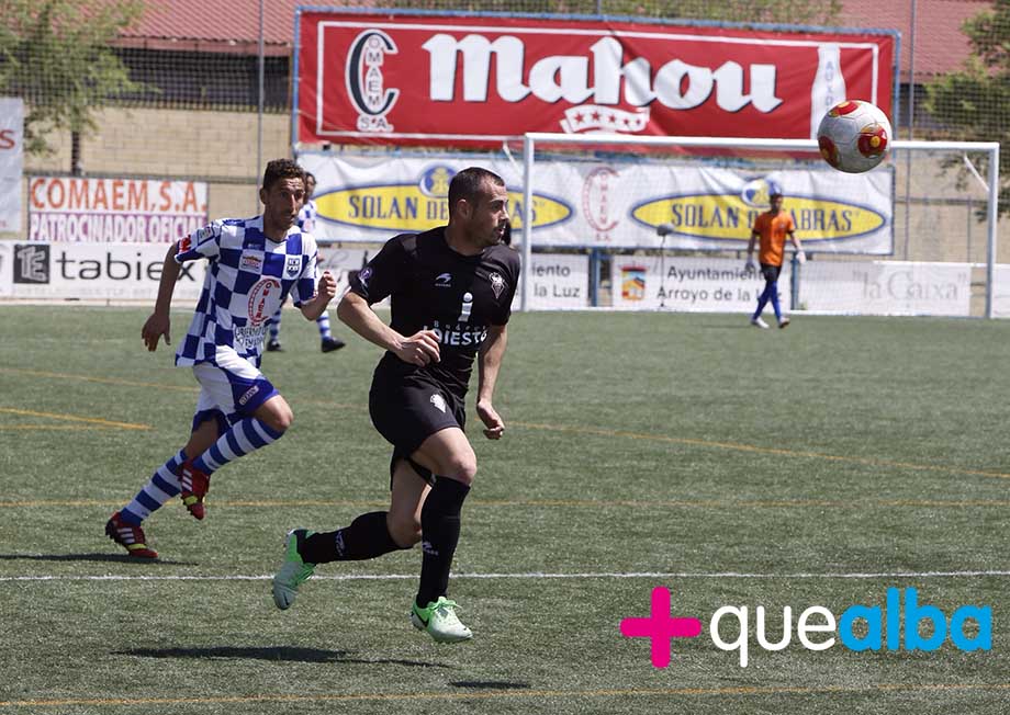 arroyo-albacete-gol-02-01