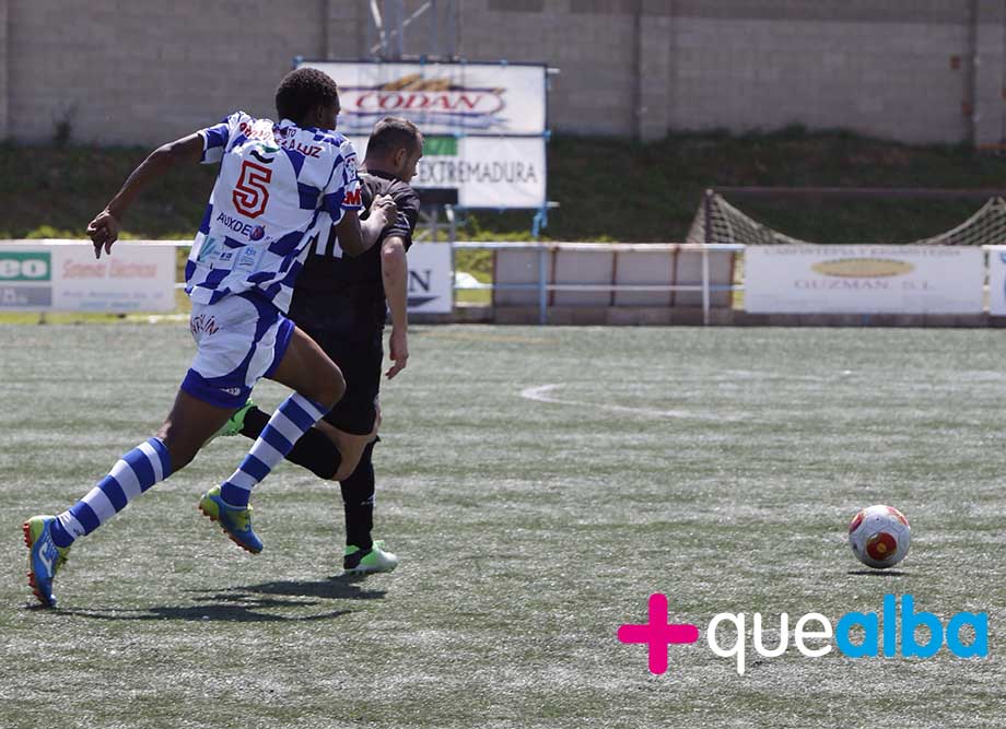 arroyo-albacete-gol-02-03