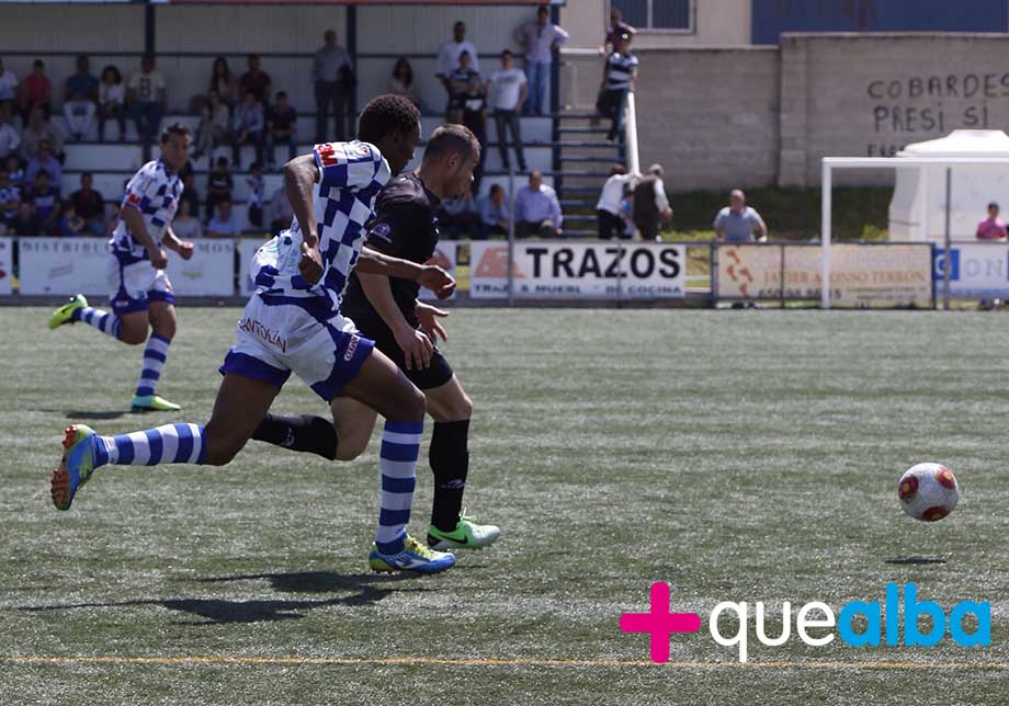 arroyo-albacete-gol-02-04