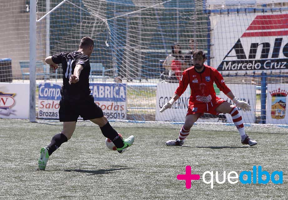 arroyo-albacete-gol-02-05