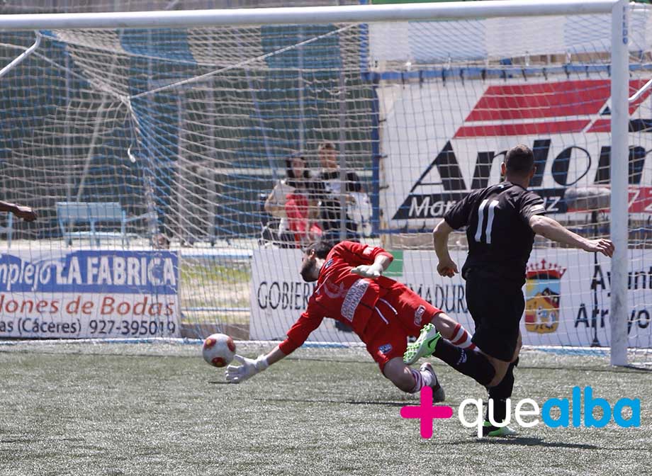 arroyo-albacete-gol-02-06-210