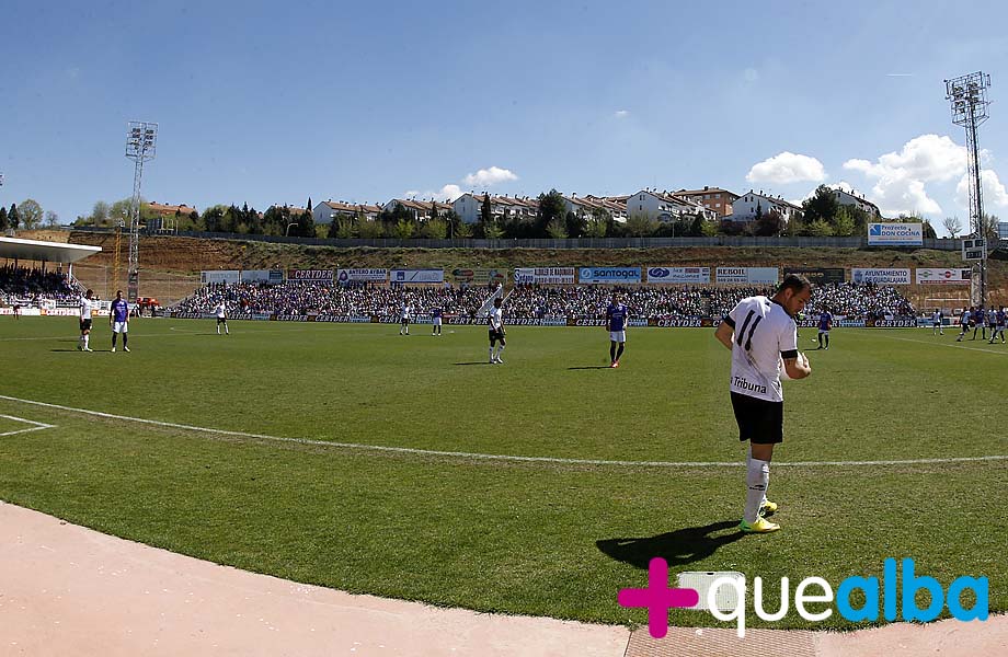 guadalajara-albacete-114