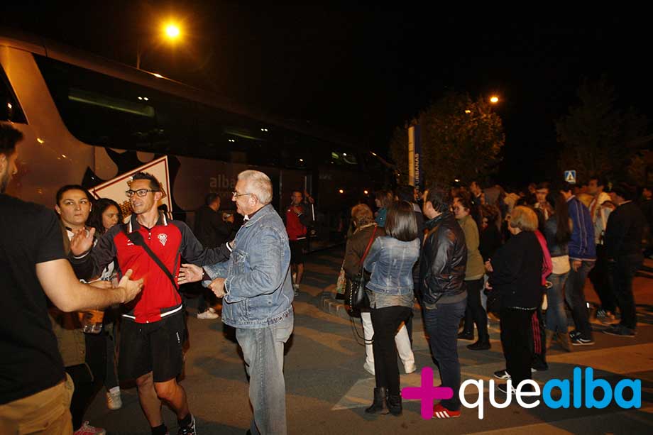 llegada-bus-Albacete-15