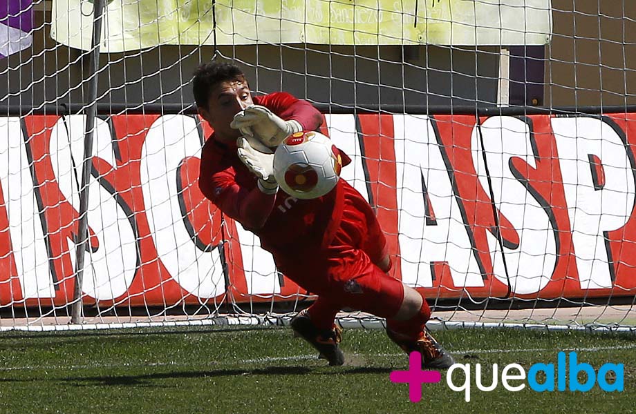 penalti-alberto-parado-guadalajara-albacete-1