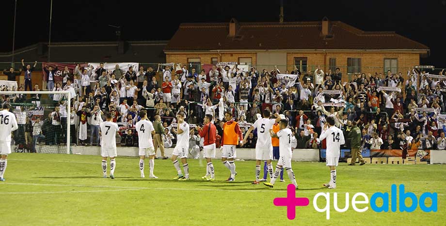 ALEGRIA_sestao-albacete-02