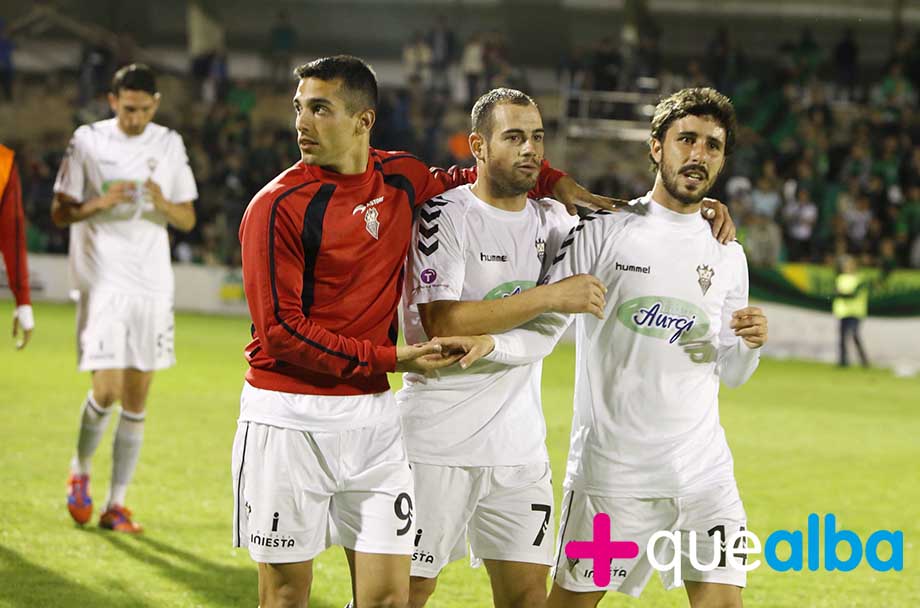 ALEGRIA_sestao-albacete-05