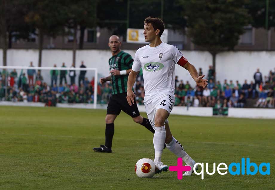 Sestao-albacete-08