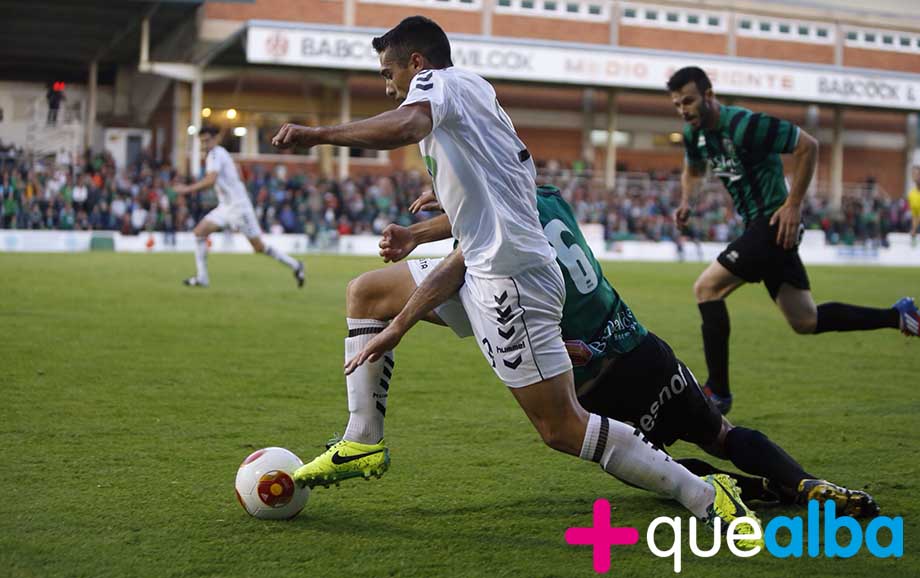 Sestao-albacete-09