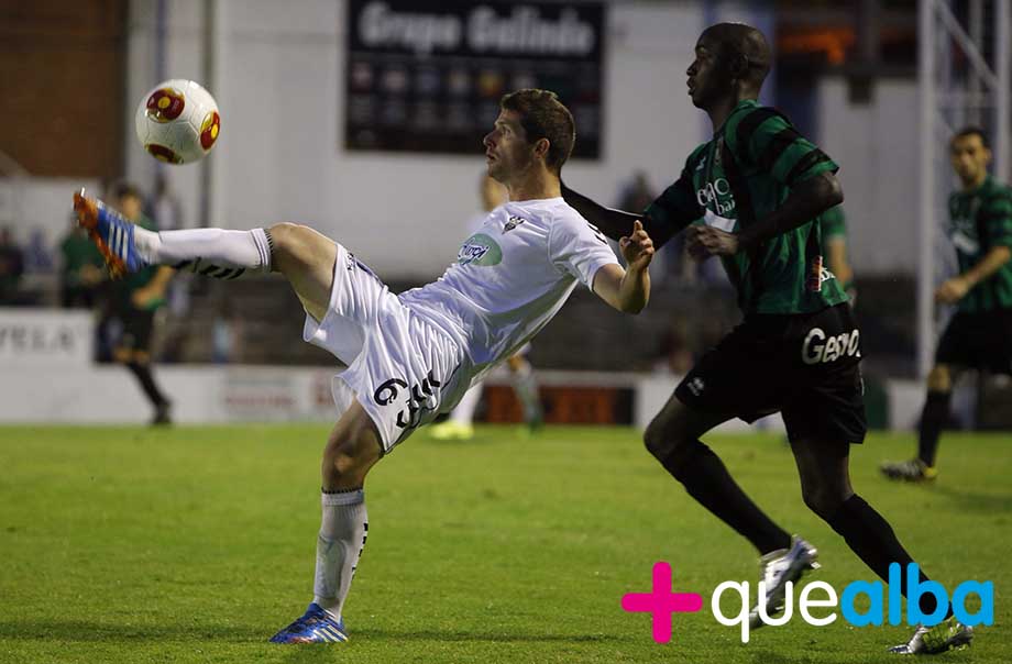 Sestao-albacete-11