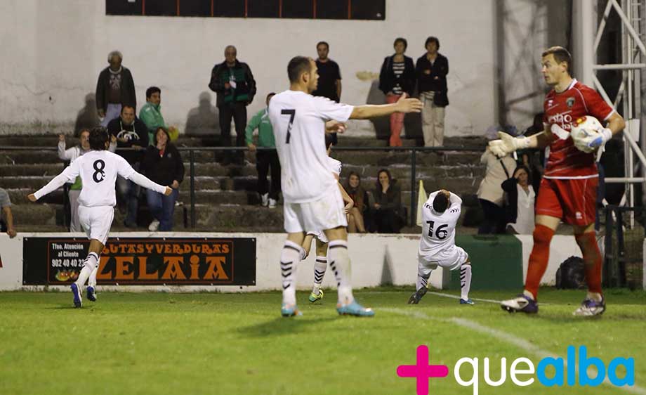 Sestao-albacete-13