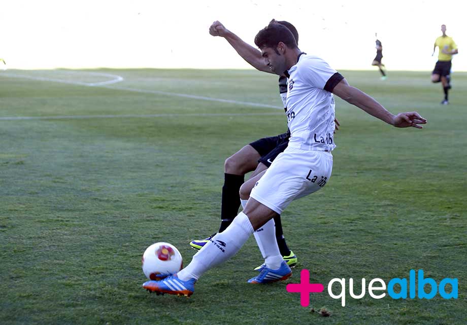alba-cordoba-09