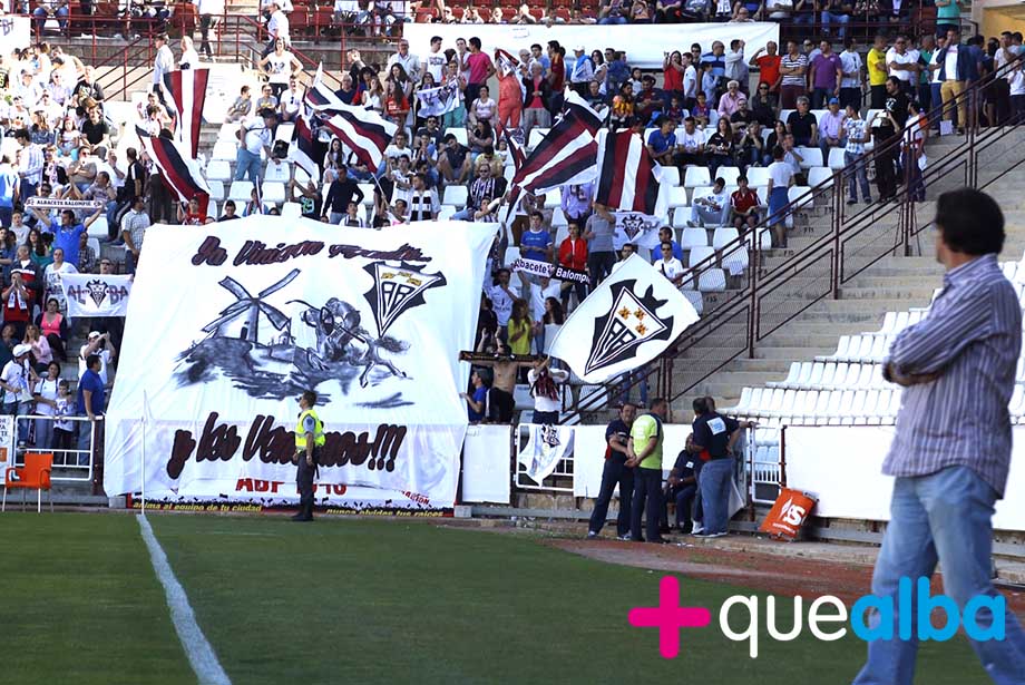 alba-cordoba-1
