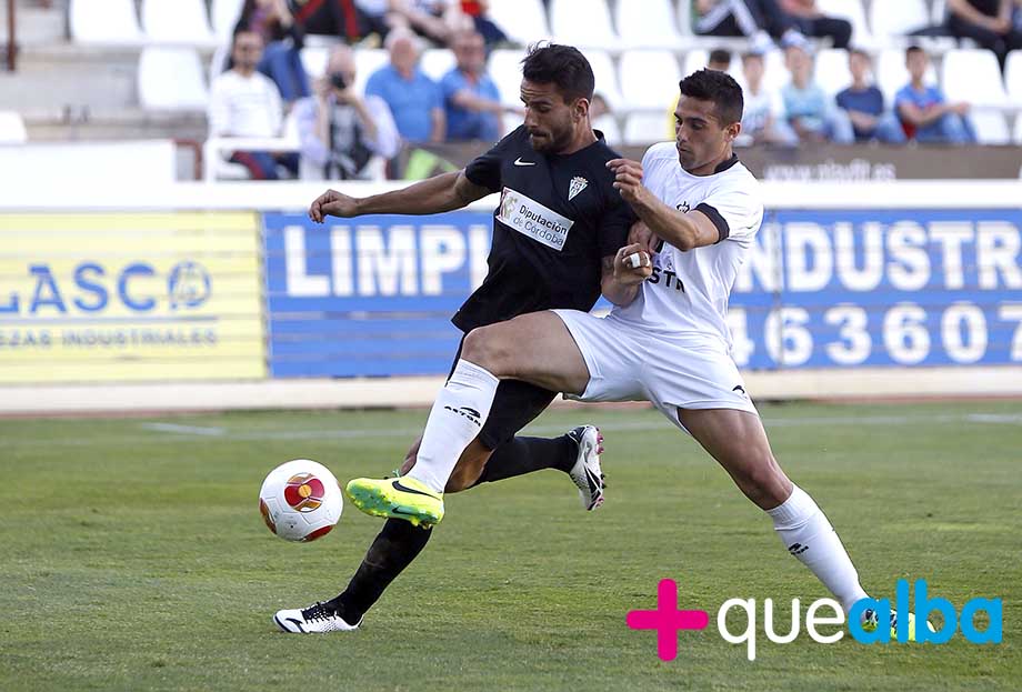 alba-cordoba-10