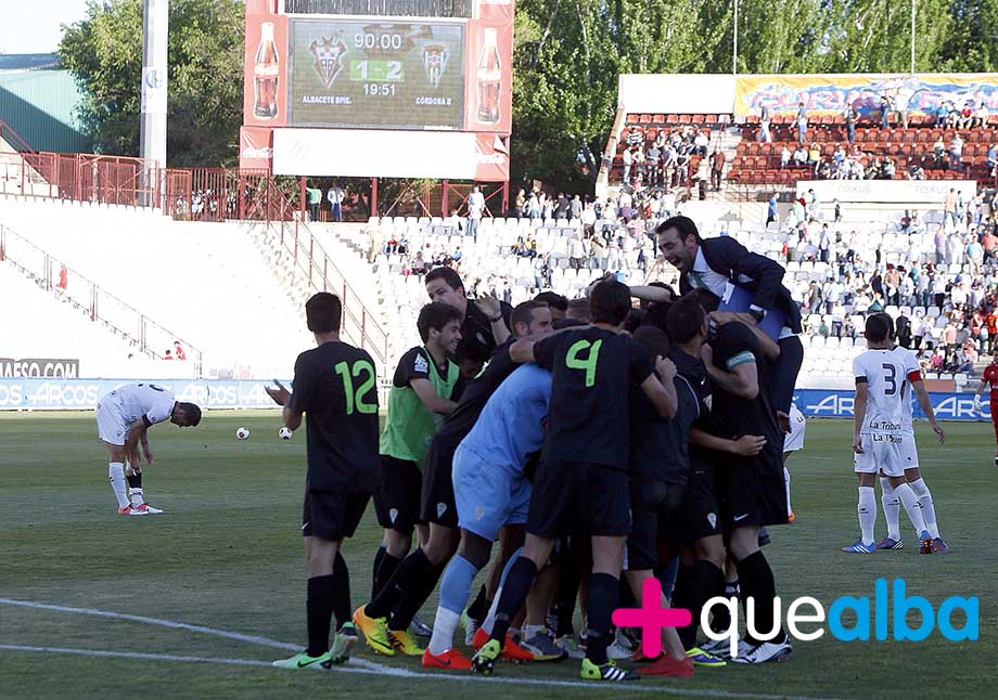 alba-cordoba-14