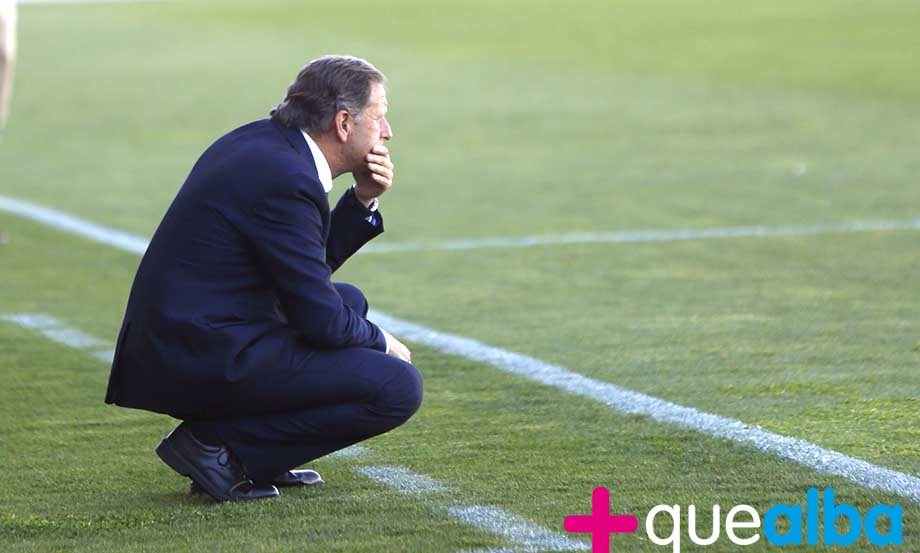 alba-cordoba-16