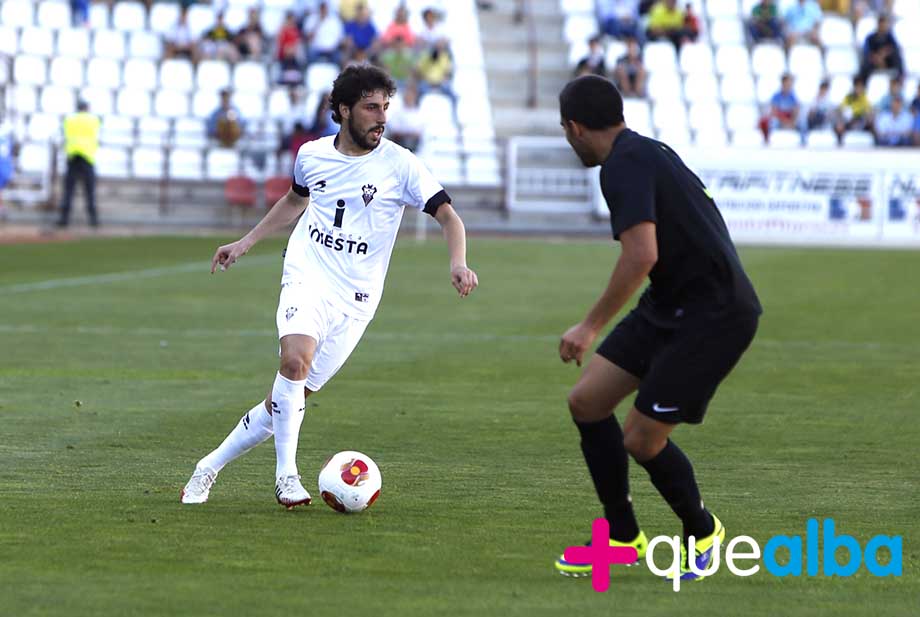 alba-cordoba-3