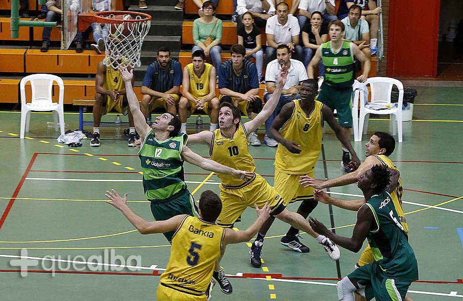 albacete-basket-gran-canaria-04