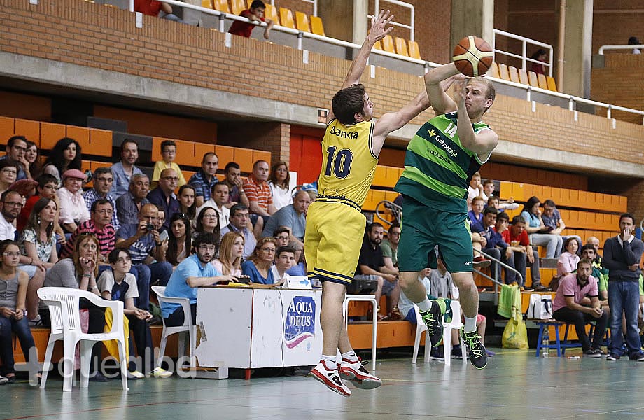 albacete-basket-gran-canaria-07