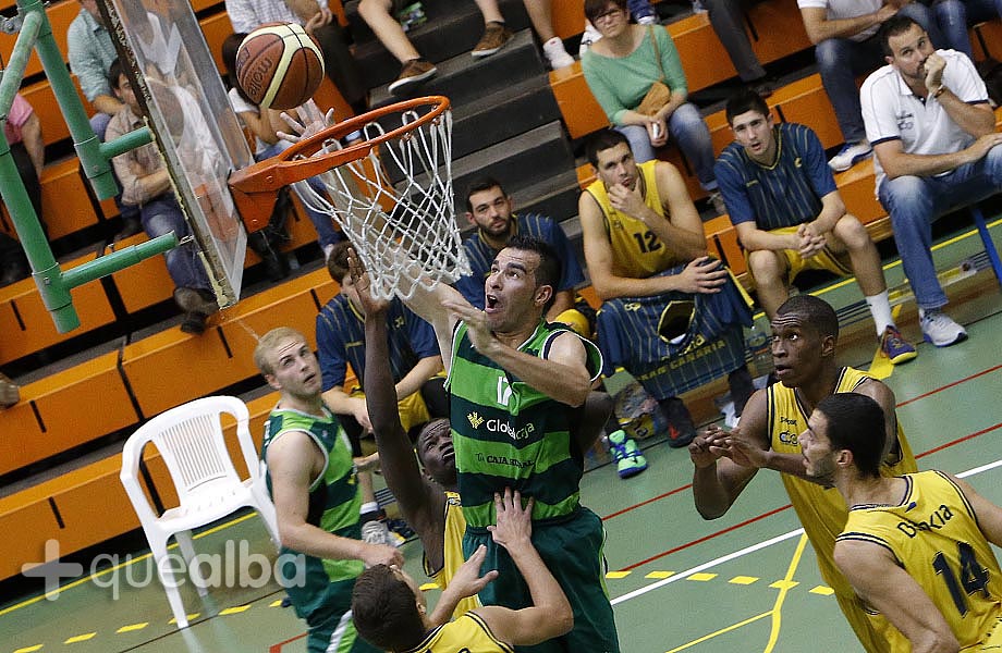 albacete-basket-gran-canaria-08