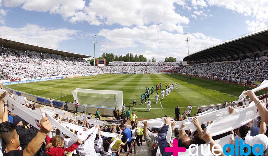 albacete-sestao-01