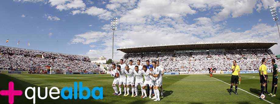 albacete-sestao-03