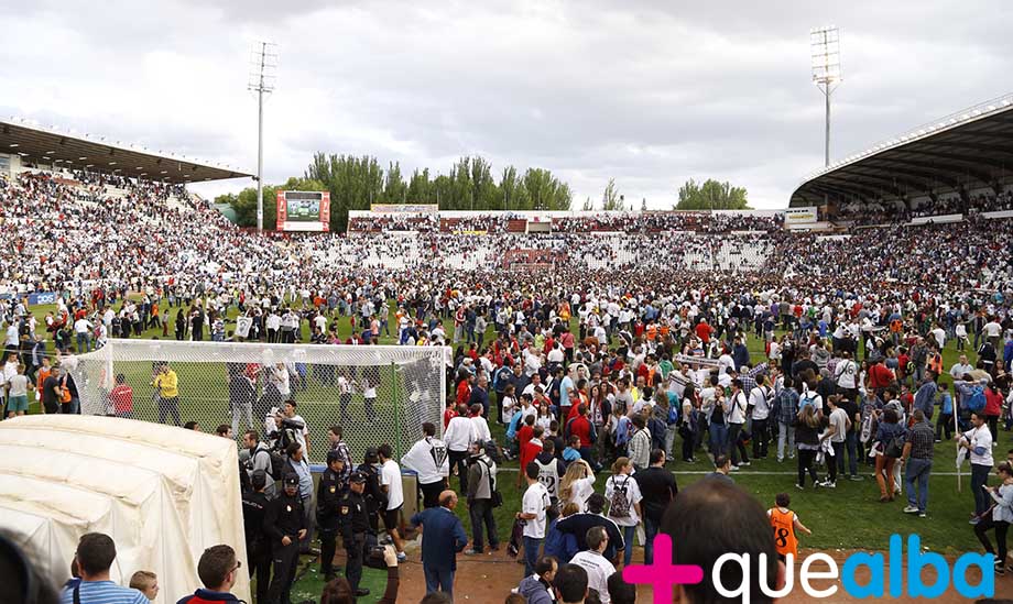 alegria_albacete-sestao-05